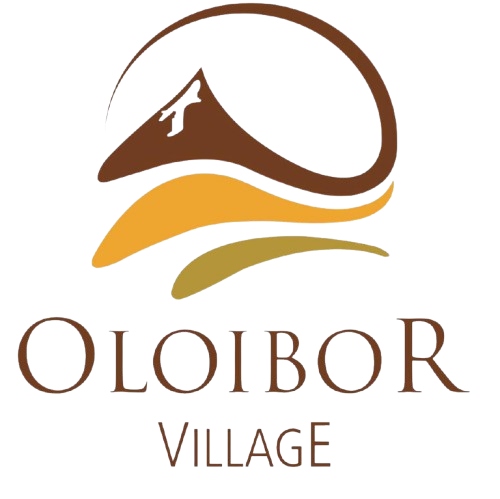Oloibor